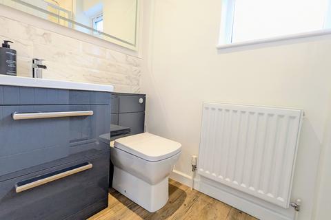 3 bedroom semi-detached house for sale, Merthyr Tydfil CF47