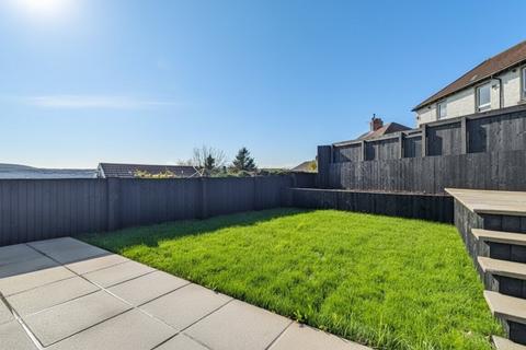 3 bedroom semi-detached house for sale, Merthyr Tydfil CF47