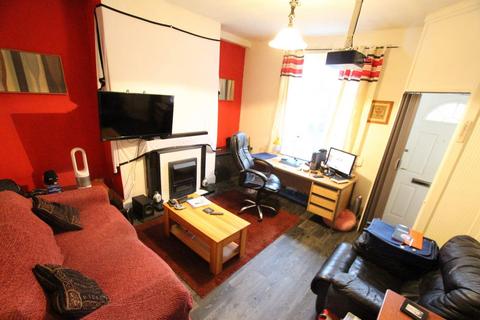 undefined, Dunsterville Terrace, Deeplish, Rochdale