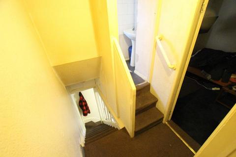 undefined, Dunsterville Terrace, Deeplish, Rochdale