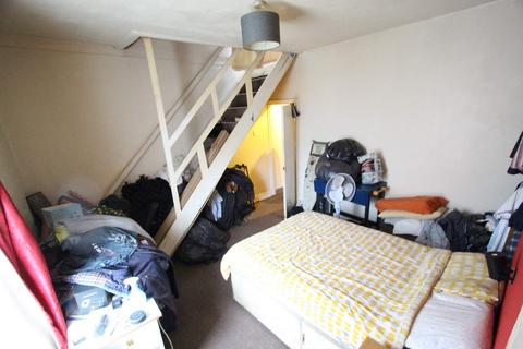 undefined, Dunsterville Terrace, Deeplish, Rochdale