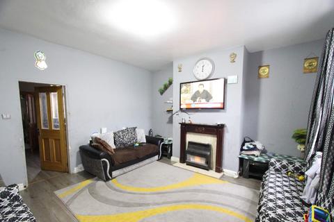 2 bedroom terraced house for sale, Ashfield Road, Deeplish, OL PX