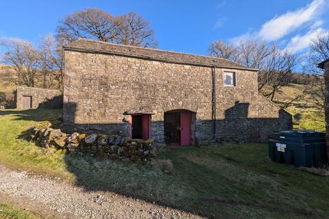 undefined, Halton Gill, Nr Skipton BD23