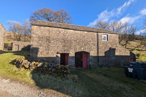 undefined, Halton Gill, Nr Skipton BD23