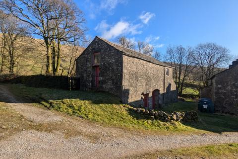 undefined, Halton Gill, Nr Skipton BD23