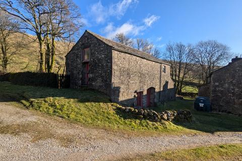 undefined, Halton Gill, Nr Skipton BD23