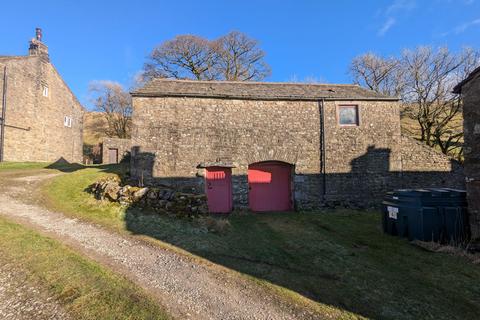 undefined, Halton Gill, Nr Skipton BD23
