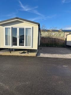 undefined, Willow Tree Holiday Park