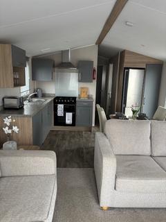 undefined, Willow Tree Holiday Park