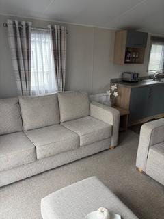 undefined, Willow Tree Holiday Park