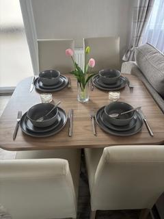 undefined, Willow Tree Holiday Park
