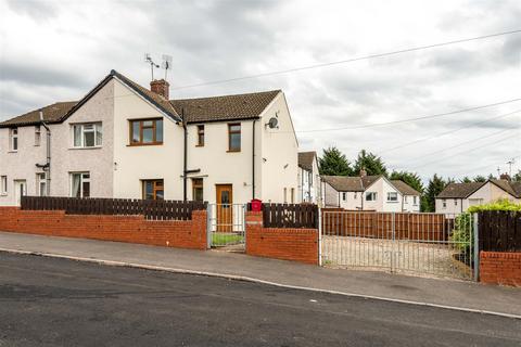 undefined, Duchess Street, Worksop S80