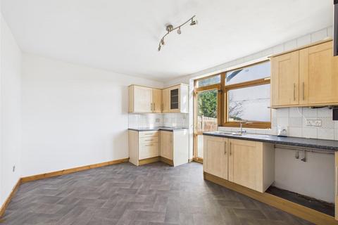 undefined, Duchess Street, Worksop S80