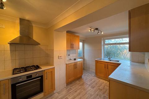 4 bedroom end of terrace house for sale, Staplehurst, Kent