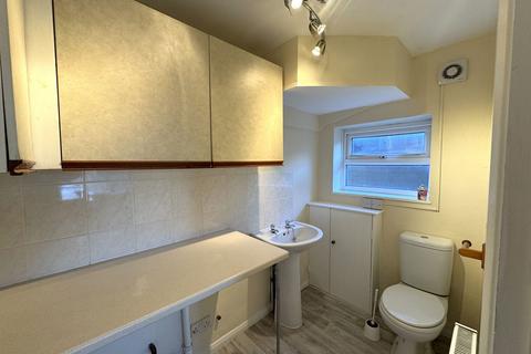 4 bedroom end of terrace house for sale, Staplehurst, Kent