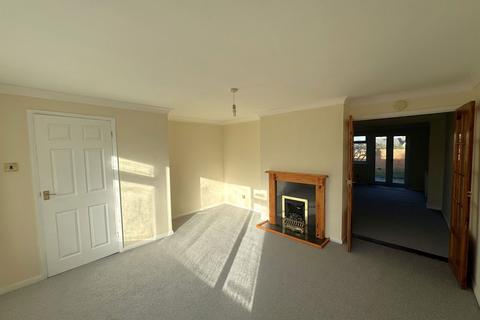 4 bedroom end of terrace house for sale, Staplehurst, Kent