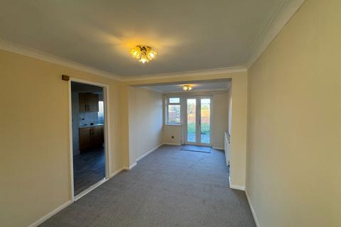 4 bedroom end of terrace house for sale, Staplehurst, Kent
