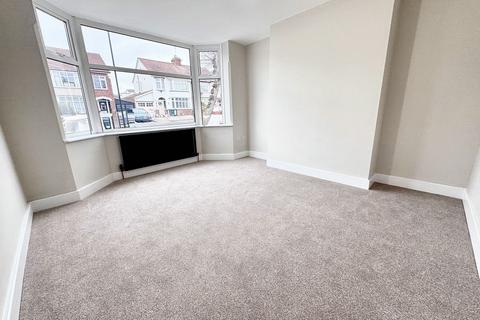 3 bedroom semi-detached house for sale, Moat Avenue, Coventry, CV3