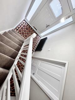 3 bedroom semi-detached house for sale, Moat Avenue, Coventry, CV3