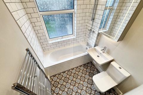 undefined, Moat Avenue, Coventry, CV3