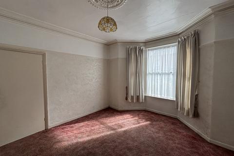3 bedroom semi-detached house for sale, Hardcastle Road, Edgeley