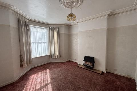 3 bedroom semi-detached house for sale, Hardcastle Road, Edgeley