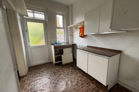 3 bedroom semi-detached house for sale, Hardcastle Road, Edgeley