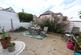 Additional image 2 of Cliff Road, Eastbourne BN20