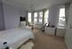 Additional image 11 of Cliff Road, Eastbourne BN20