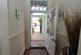 Additional image 15 of Cliff Road, Eastbourne BN20