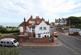 Additional image 3 of Cliff Road, Eastbourne BN20