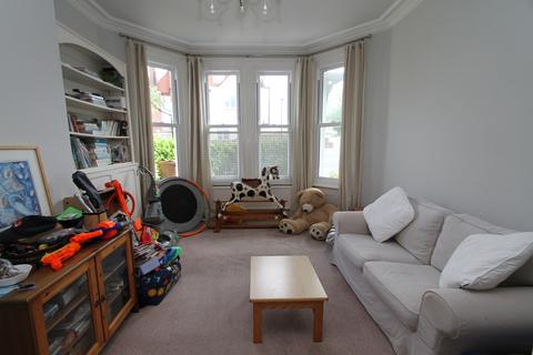 undefined, Cliff Road, Eastbourne BN20
