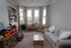 Additional image 4 of Cliff Road, Eastbourne BN20