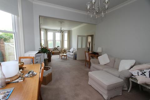 undefined, Cliff Road, Eastbourne BN20