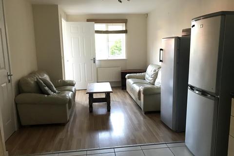 5 bedroom house share to rent, St. Christophers Mews, Ramsgate