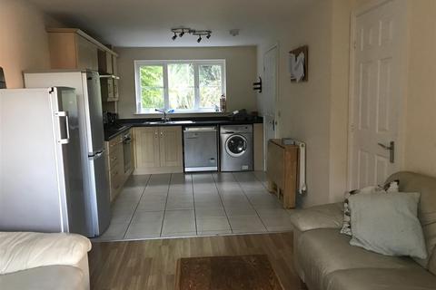 5 bedroom house share to rent, St. Christophers Mews, Ramsgate