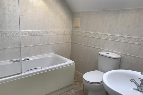 5 bedroom house share to rent, St. Christophers Mews, Ramsgate