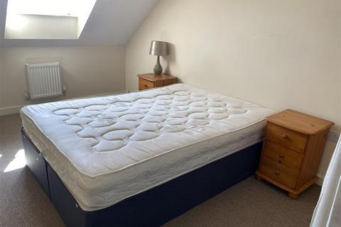 5 bedroom house share to rent, St. Christophers Mews, Ramsgate