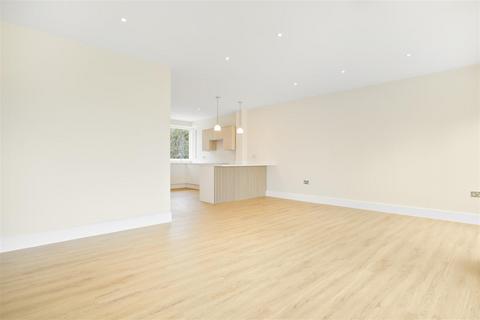 undefined, Barby Road, Kilsby, Rugby