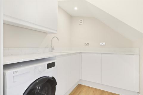undefined, Barby Road, Kilsby, Rugby