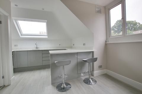 Farnaby Road, Bromley BR1