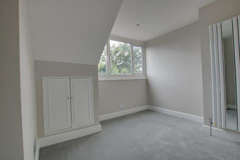 undefined, Farnaby Road, Bromley BR1