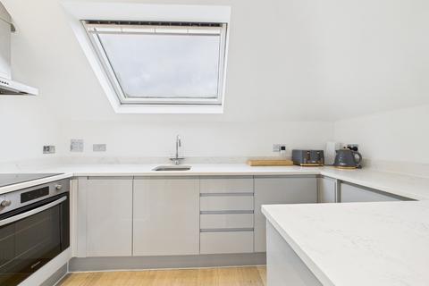 Farnaby Road, Bromley BR1