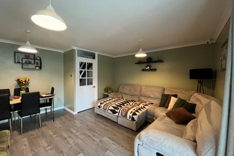 undefined, Vine Close, Ramsgate, CT11