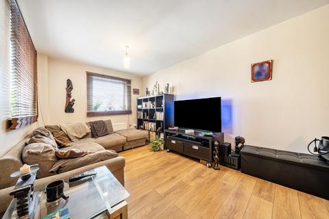 1 bedroom apartment for sale, Seawall Court, Dock Road, Barking, IG11