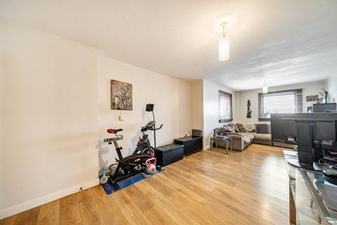 1 bedroom apartment for sale, Seawall Court, Dock Road, Barking, IG11
