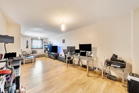 1 bedroom apartment for sale, Seawall Court, Dock Road, Barking, IG11