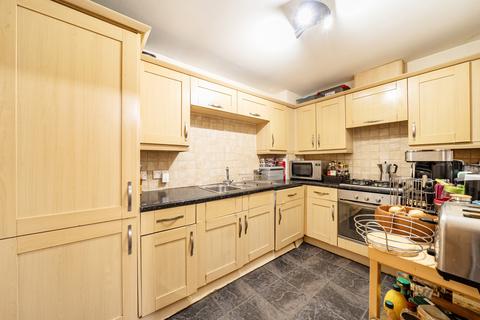 1 bedroom apartment for sale, Seawall Court, Dock Road, Barking, IG11