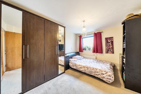 1 bedroom apartment for sale, Seawall Court, Dock Road, Barking, IG11