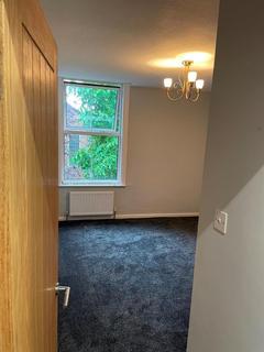 undefined, Woodland Road, Darlington